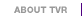 ABOUT TVR